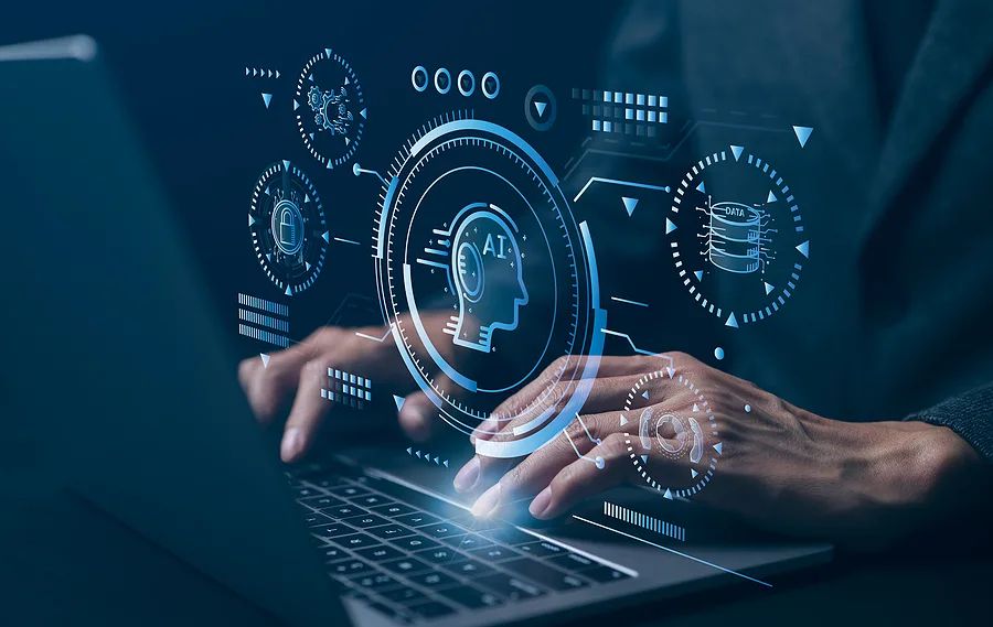 Онлайн обучение